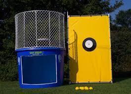Dunk_Tank Dunk_Tank