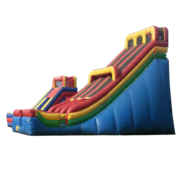 Slides-Dry use only Slides-Dry use only