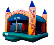 Bounce Houses Lge Size Bounce Houses Lge Size