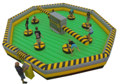 Games Games